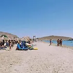 Akti Aegeou 3*