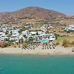 Akti Aegeou