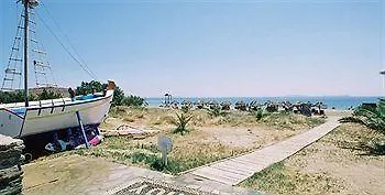 Akti Aegeou 3* Agios Sostis (Tinos)