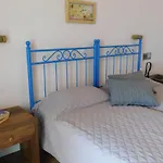 Apart Otel Akti Aegeou Ayios Sostis