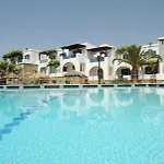 Akti Aegeou Appart hôtel