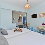 Akti Aegeou 3*