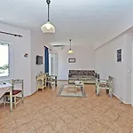 Akti Aegeou 3* Ayios Sostis