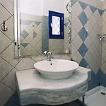 Akti Aegeou Апарт-отель 3*