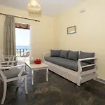 Akti Aegeou Апарт-отель