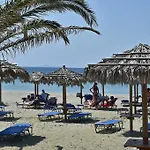 Akti Aegeou 3*