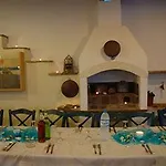 Akti Aegeou 3*